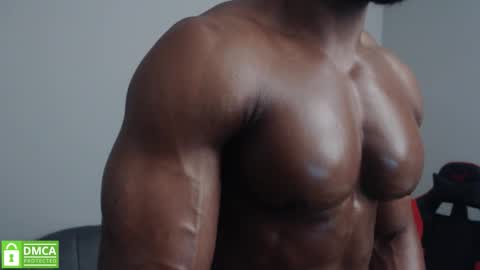 MASTER OF SUBS BETA SLAVES online show from 03-20-26, 07:52