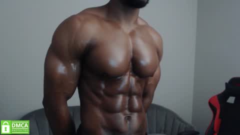 MASTER OF SUBS BETA SLAVES online show from 03-23-26, 07:07