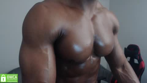 MASTER OF SUBS BETA SLAVES online show from 06-20-26, 05:38