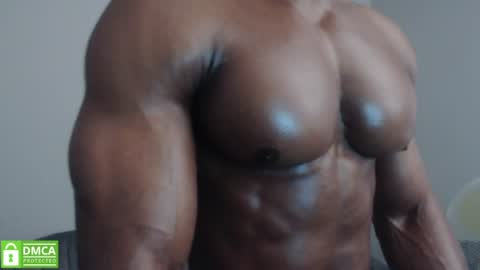 MASTER OF SUBS BETA SLAVES online show from 07-16-26, 04:35
