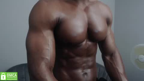 MASTER OF SUBS BETA SLAVES online show from 07-24-26, 05:55