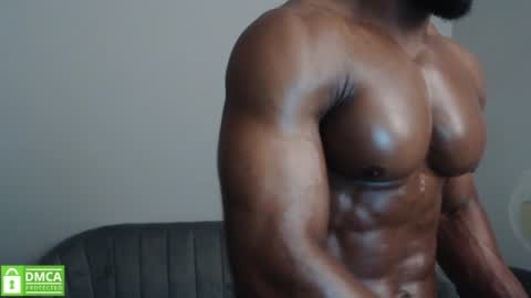 MASTER OF SUBS BETA SLAVES online show from 08-03-26, 07:17