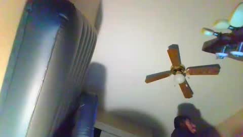 johnnyemonleos online show from 06-01-26, 02:57