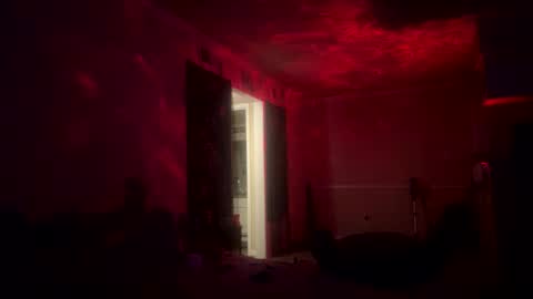 johnnyjune_69 online show from 04-21-26, 08:53