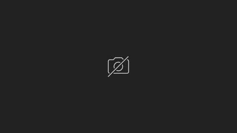Johnny online show from 12-19-24, 04:13