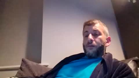 bigboy online show from 12-02-25, 01:22