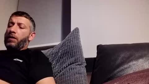 bigboy online show from 06-01-26, 12:12