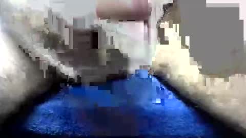 Snapshot of johnnyrose10 chatting on 12-27-24, 04:54 johnnyrose10 online show from 12-27-24, 04:54