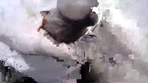 Snapshot of johnnyrose10 chatting on 01-07-25, 04:16 johnnyrose10 online show from 01-07-25, 04:16