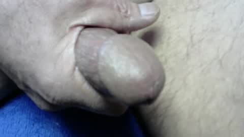 Snapshot of johnnyrose10 chatting on 02-14-25, 03:58 johnnyrose10 online show from 02-14-25, 03:58