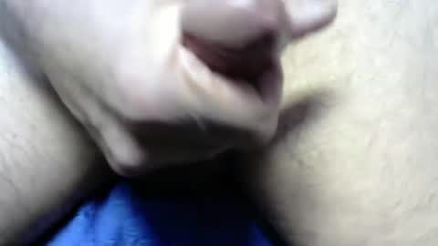 Snapshot of johnnyrose10 chatting on 03-06-25, 03:35 johnnyrose10 online show from 03-06-25, 03:35