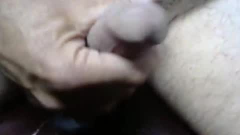 Snapshot of johnnyrose10 chatting on 09-25-25, 03:16 johnnyrose10 online show from 09-25-25, 03:16