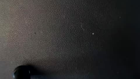 Snapshot of johnnyrotten44 chatting on 01-29-25, 03:37 johnnyrotten44 online show from 01-29-25, 03:37