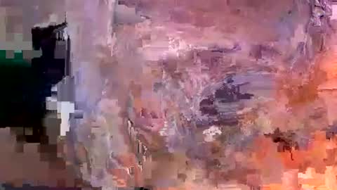 Snapshot of johnnys110153 chatting on 01-08-26, 06:43 johnnys110153 online show from 01-08-26, 06:43