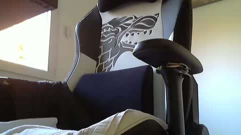 Johnnyscum80 online show from 02-14-25, 01:51