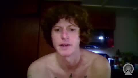 Snapshot of johnnysmash999 chatting on 01-12-26, 01:44 johnnysmash999 online show from 01-12-26, 01:44