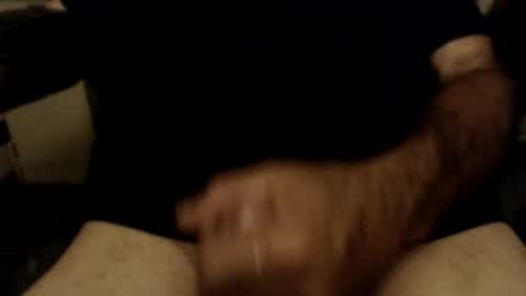 johnnyssunshine online show from 03-17-26, 02:38