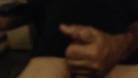 johnnyssunshine online show from 03-25-26, 02:50