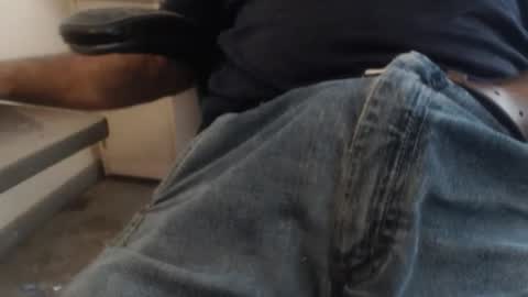 johnnyssunshine online show from 03-29-26, 08:31