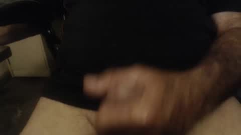 johnnyssunshine online show from 04-20-26, 06:49