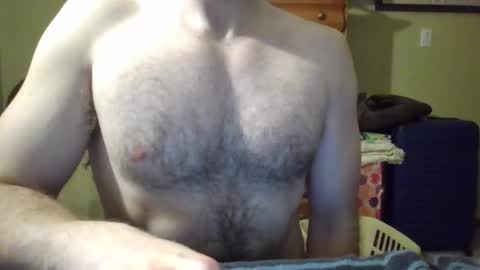 Johnny online show from 10-18-25, 11:16