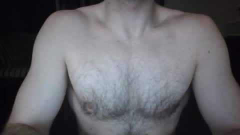 Johnny online show from 04-11-26, 09:02