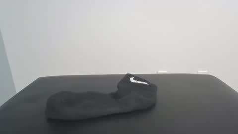 Johnny online show from 04-20-26, 01:41