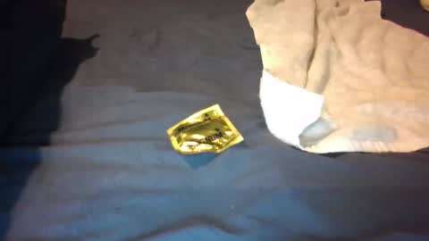 Johnny online show from 04-22-26, 05:54