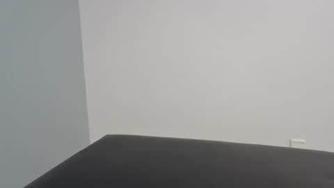 Snapshot of johnnyuchiro7 chatting on 04-28-26, 04:28 Johnny online show from 04-28-26, 04:28