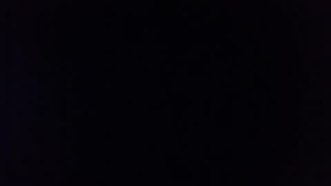 Snapshot of johnnyuchiro7 chatting on 05-08-26, 06:52 Johnny online show from 05-08-26, 06:52