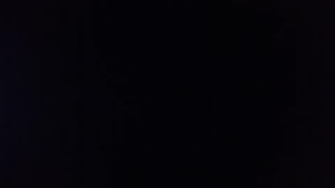 Snapshot of johnnyuchiro7 chatting on 05-11-26, 05:24 Johnny online show from 05-11-26, 05:24