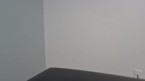 Snapshot of johnnyuchiro7 chatting on 05-25-26, 11:11 Johnny online show from 05-25-26, 11:11