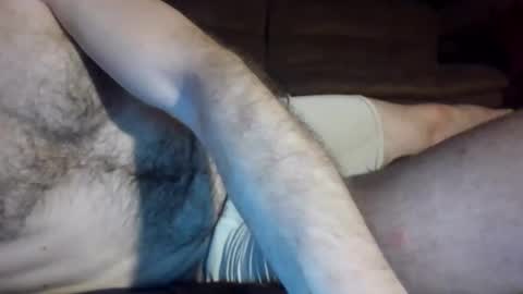 Snapshot of johnnyuchiro7 chatting on 06-10-26, 06:23 Johnny online show from 06-10-26, 06:23