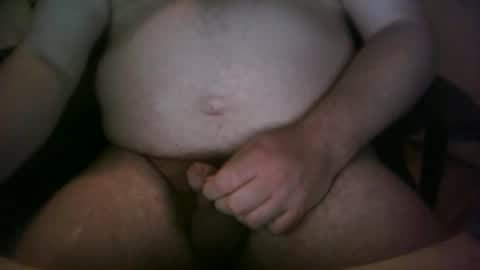 Johno online show from 03-22-26, 07:28