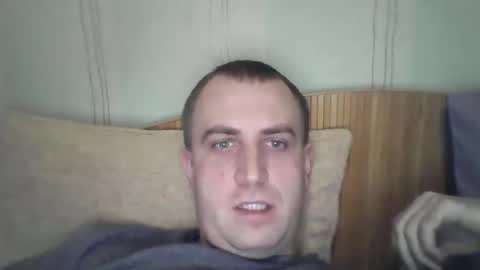 Snapshot of johnoreon chatting on 12-01-24, 05:02 johnoreon online show from 12-01-24, 05:02