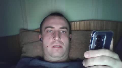 Snapshot of johnoreon chatting on 12-02-24, 07:58 johnoreon online show from 12-02-24, 07:58