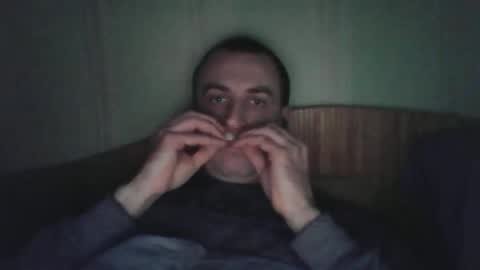 Snapshot of johnoreon chatting on 12-02-24, 11:45 johnoreon online show from 12-02-24, 11:45