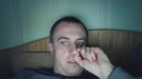 Snapshot of johnoreon chatting on 12-02-24, 07:05 johnoreon online show from 12-02-24, 07:05
