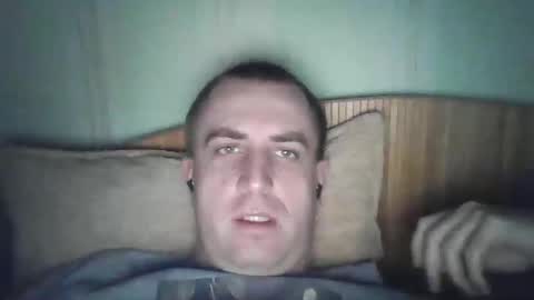 Snapshot of johnoreon chatting on 12-04-24, 10:13 johnoreon online show from 12-04-24, 10:13