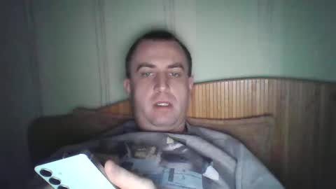 Snapshot of johnoreon chatting on 12-05-24, 07:05 johnoreon online show from 12-05-24, 07:05