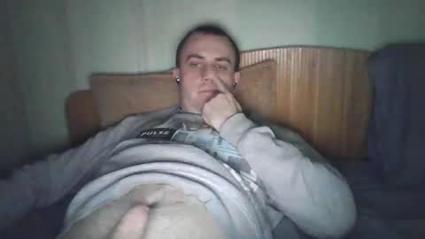 Snapshot of johnoreon chatting on 12-05-24, 10:12 johnoreon online show from 12-05-24, 10:12
