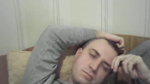 Snapshot of johnoreon chatting on 12-05-24, 06:11 johnoreon online show from 12-05-24, 06:11