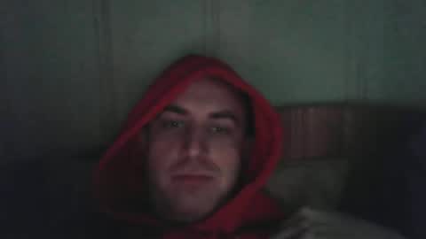 Snapshot of johnoreon chatting on 12-08-24, 09:02 johnoreon online show from 12-08-24, 09:02
