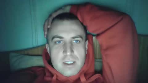 Snapshot of johnoreon chatting on 12-08-24, 01:03 johnoreon online show from 12-08-24, 01:03