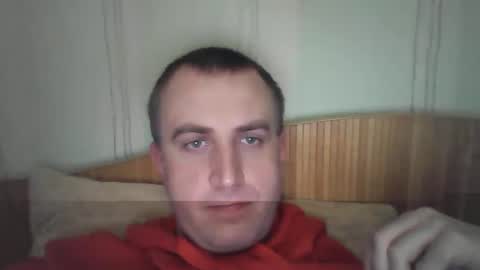 Snapshot of johnoreon chatting on 12-08-24, 04:18 johnoreon online show from 12-08-24, 04:18