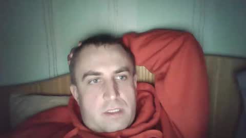Snapshot of johnoreon chatting on 12-08-24, 07:22 johnoreon online show from 12-08-24, 07:22