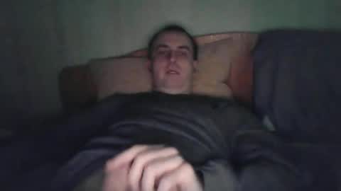 Snapshot of johnoreon chatting on 12-10-24, 09:55 johnoreon online show from 12-10-24, 09:55