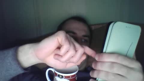 Snapshot of johnoreon chatting on 12-11-24, 07:42 johnoreon online show from 12-11-24, 07:42