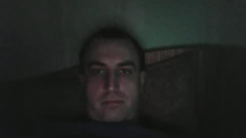 Snapshot of johnoreon chatting on 12-11-24, 10:47 johnoreon online show from 12-11-24, 10:47