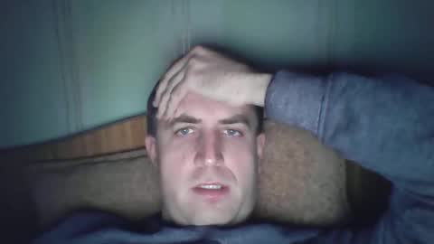 Snapshot of johnoreon chatting on 12-11-24, 06:42 johnoreon online show from 12-11-24, 06:42